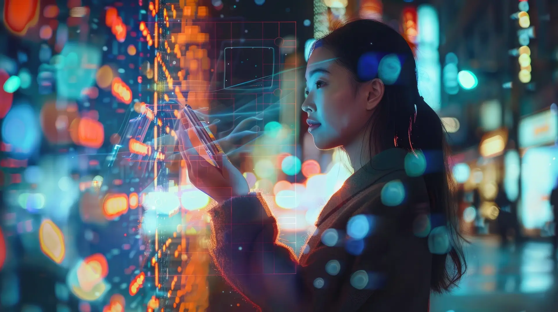 Vavoza Social Media Trends May 17, 2025