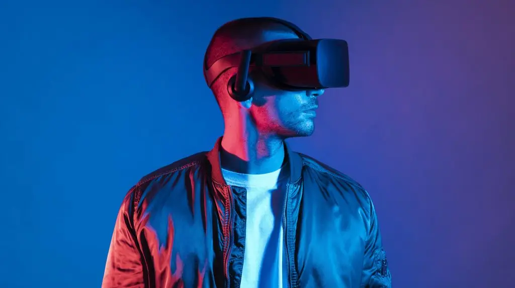 Vavoza Digital Marketing Trends May 21, 2025