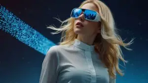 Vavoza Digital Marketing Trends May 28, 2025