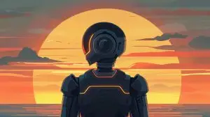 Vavoza Digital Marketing Trends May 30, 2025