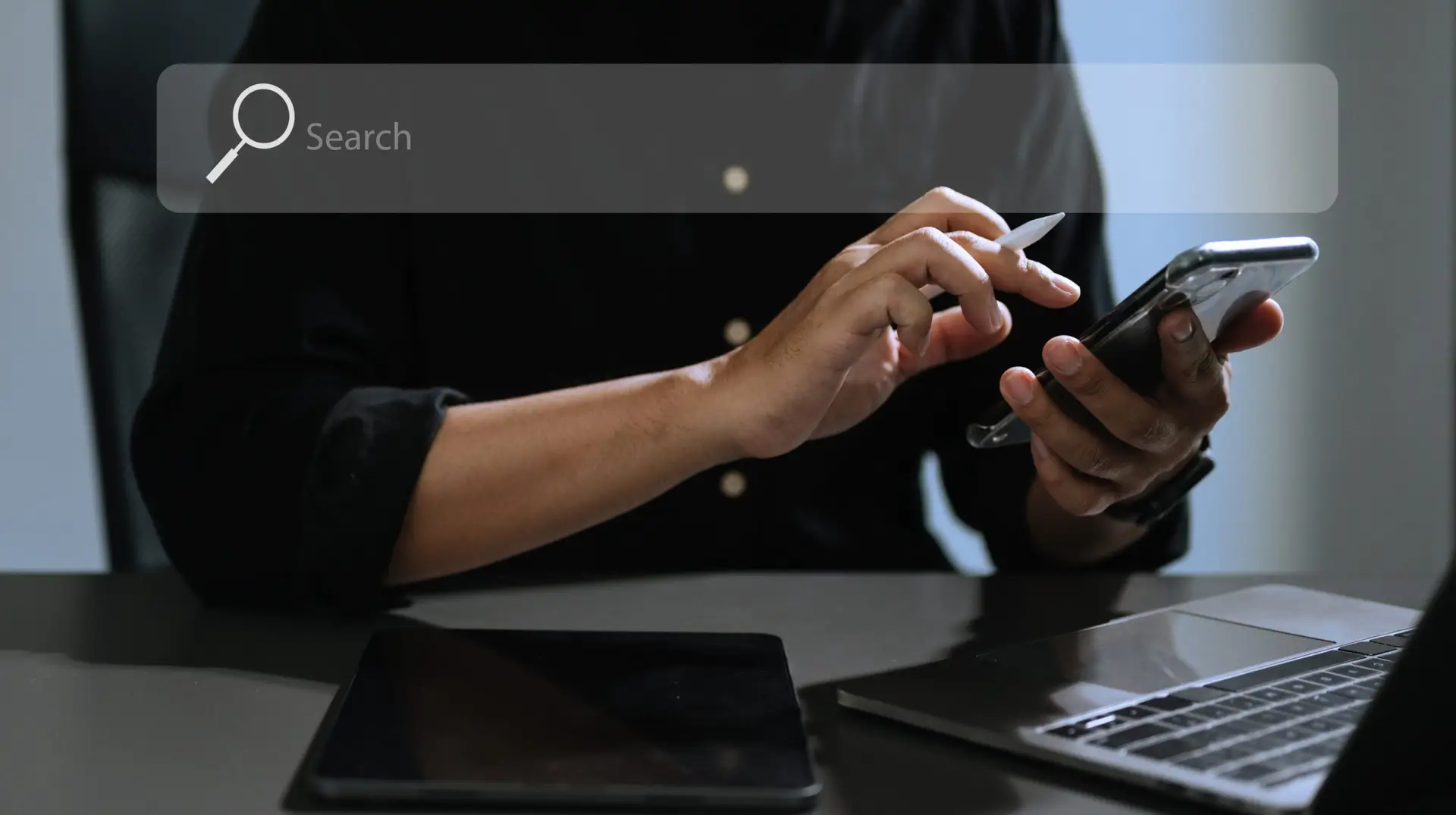 Vavoza Google Search Trends May 17, 2025