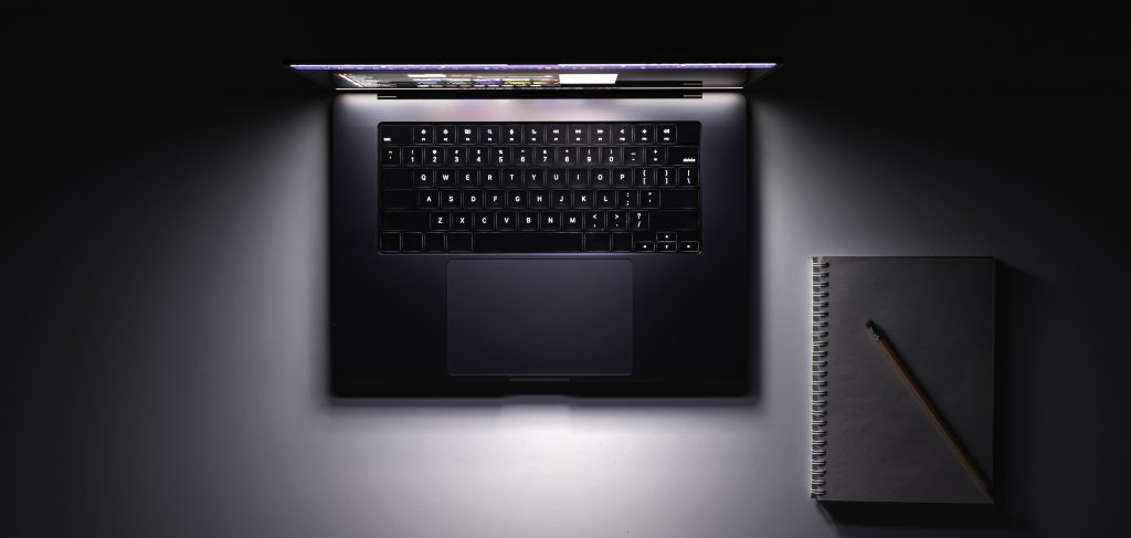 Vavoza Tech News May 20, 2025