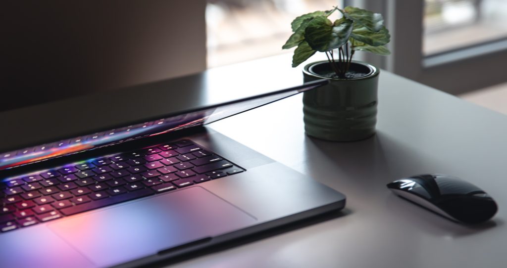 Vavoza Google Search Trends May 23, 2025