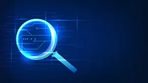 Vavoza Google Search Trends May 24, 2025