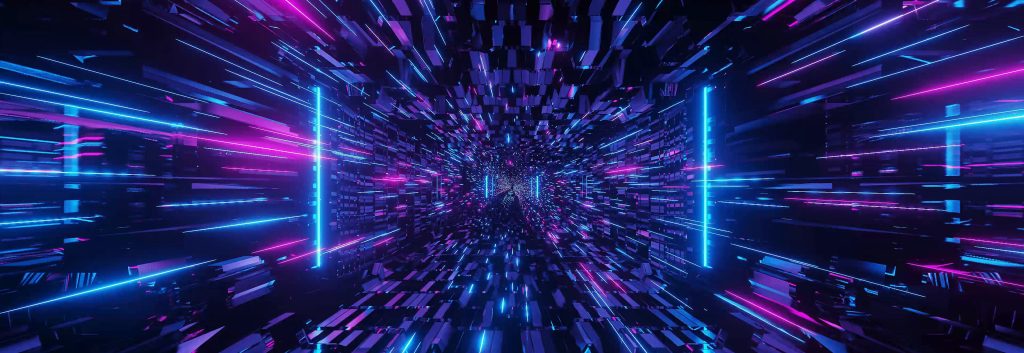 Vavoza Google Search Trends May 26, 2025