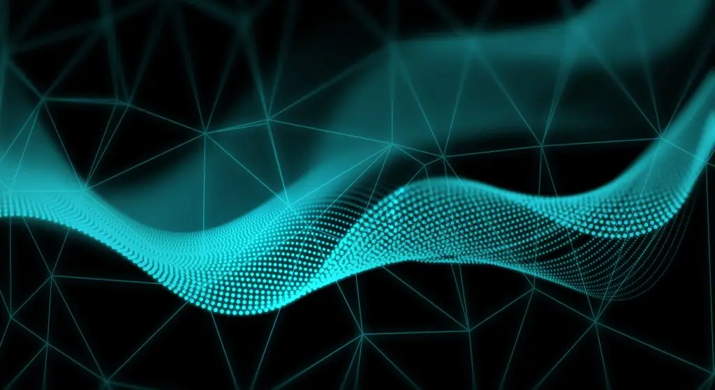 Vavoza Google Search Trends May 28, 2025