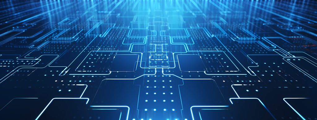 Vavoza Google Search Trends May 30, 2025