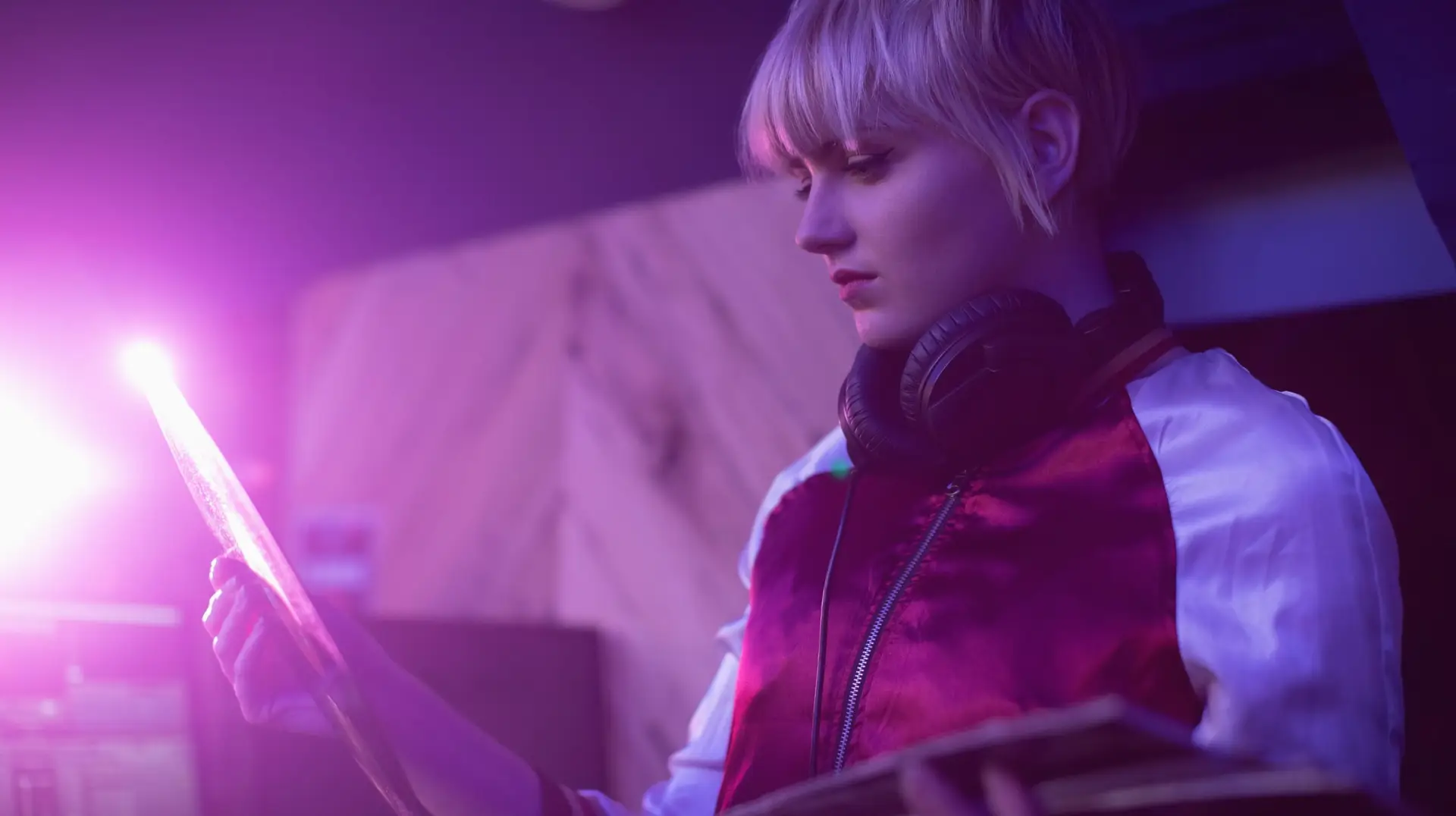 Latest AI News, May 16, 2025