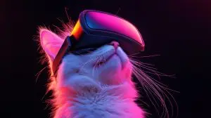 Vavoza Latest TikTok Trends May 29, 2025