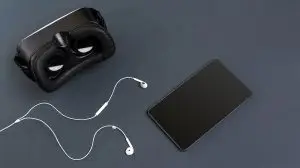 Vavoza Google Updates May 22, 2025