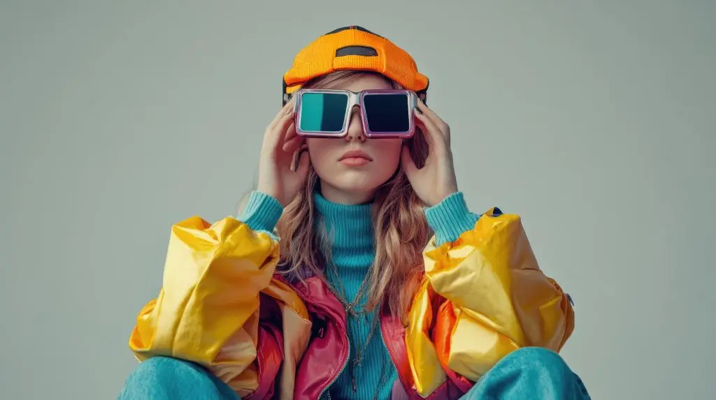 Vavoza Social Media Trends May 29, 2025