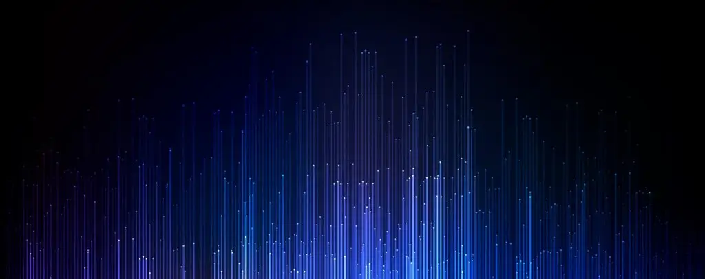 Vavoza Tech News May 16, 2025