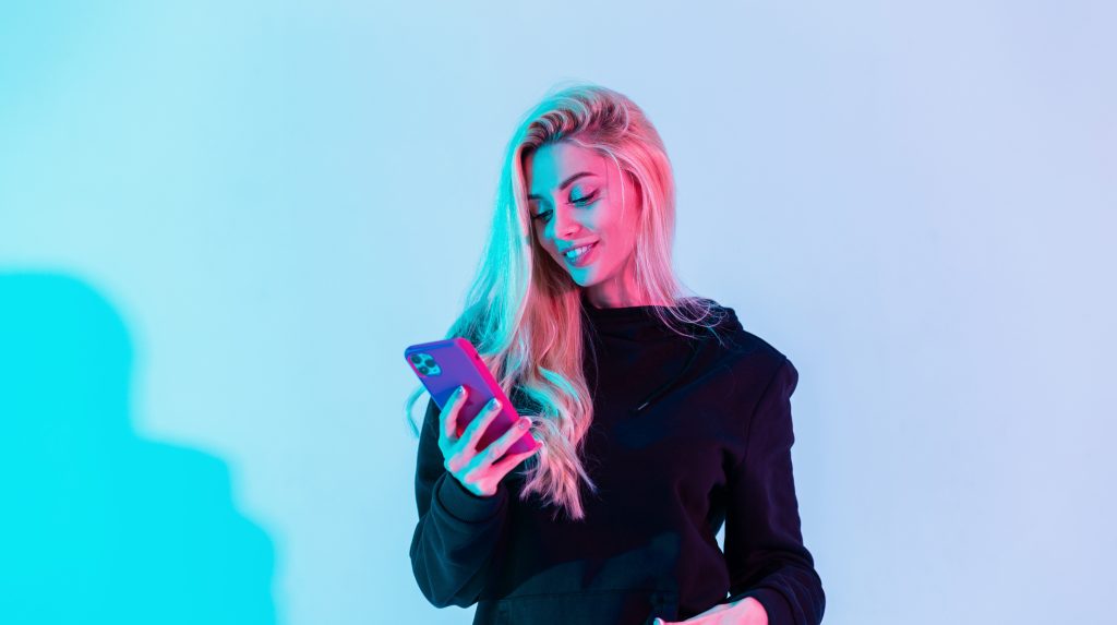 Vavoza Trending on Social Media May 20, 2025