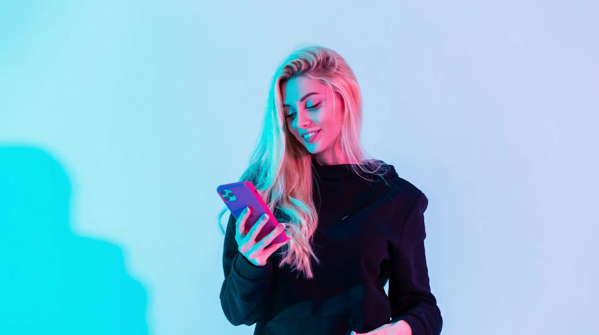 Vavoza Trending on Social Media May 20, 2025