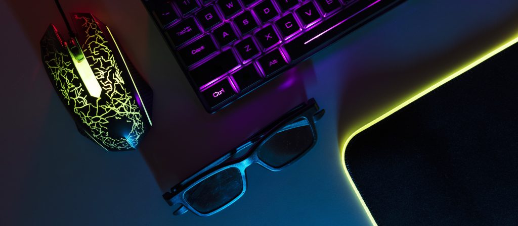 Vavoza Trends and News May 15, 2025