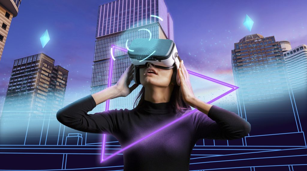 What’s Hot in Content and Digital Marketing Today May 12, 2025