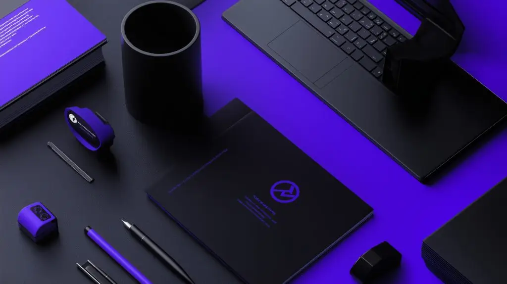 Vavoza Branding Image