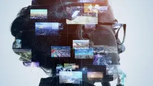 Vavoza Current AI News June 2, 2025