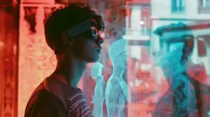 Vavoza Digital Marketing Trends June 4, 2025