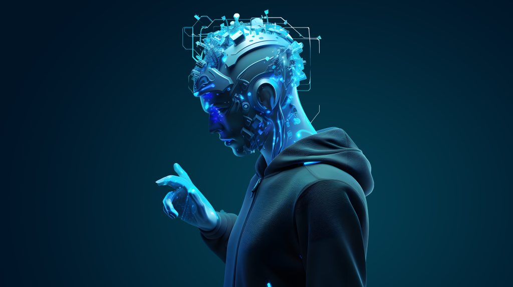 Vavoza Latest Technology News June 4, 2025