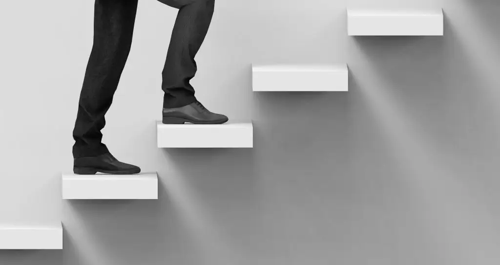 Vavoza Omnichannel Marketing Guide