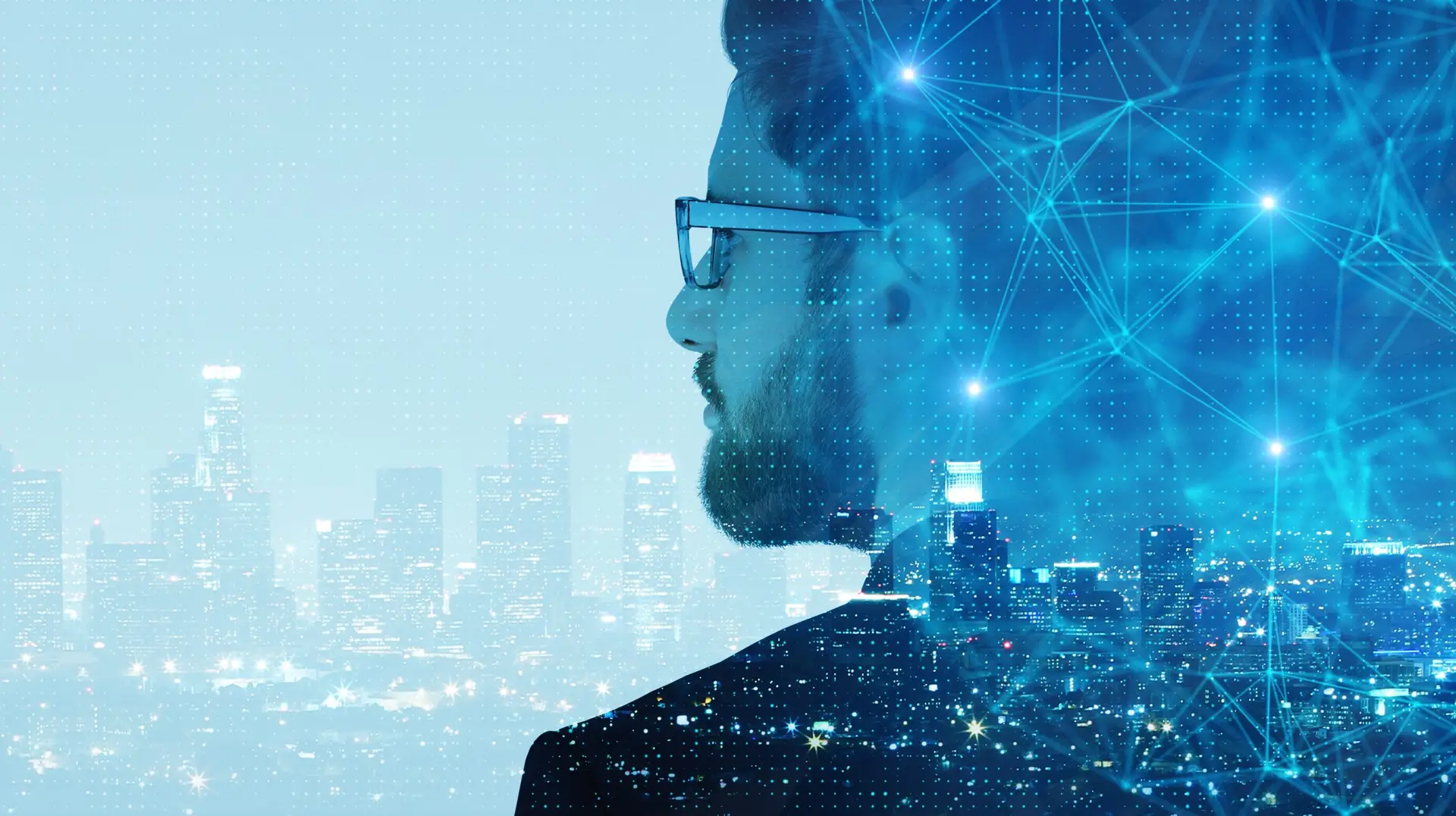 Vavoza Relevant Tech Updates June 2, 2025