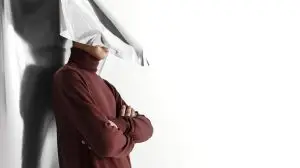 Vavoza Social Media Trends June 3, 2025