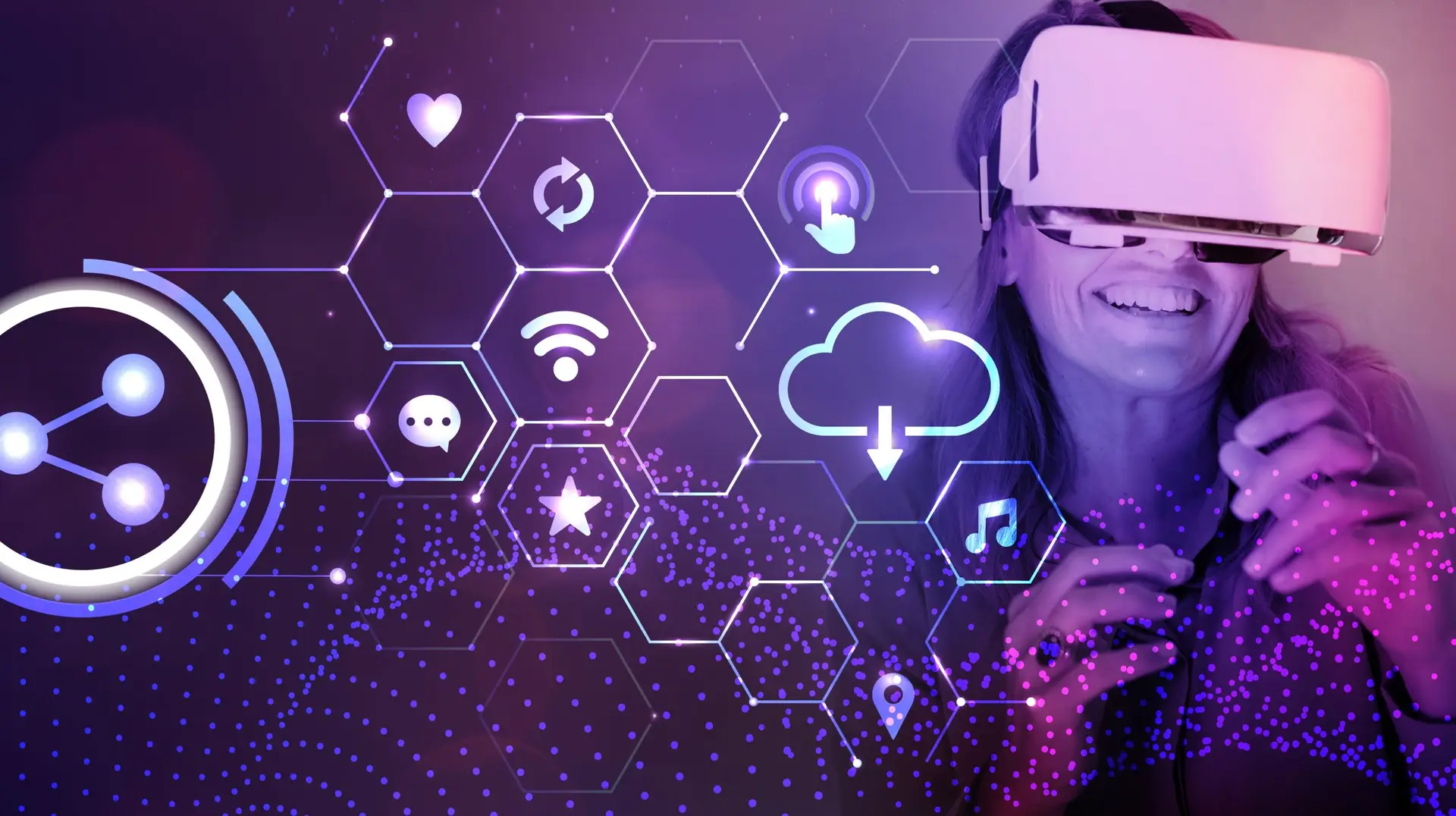 Vavoza Social Media Trends June 5, 2025