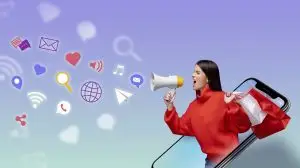 Social Media Trends and News