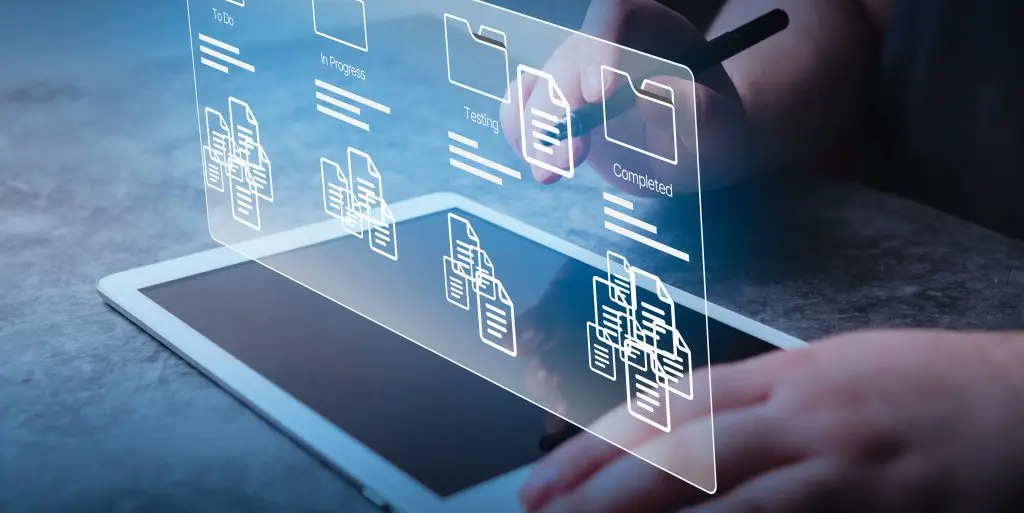 Vavoza Unify Customer Data