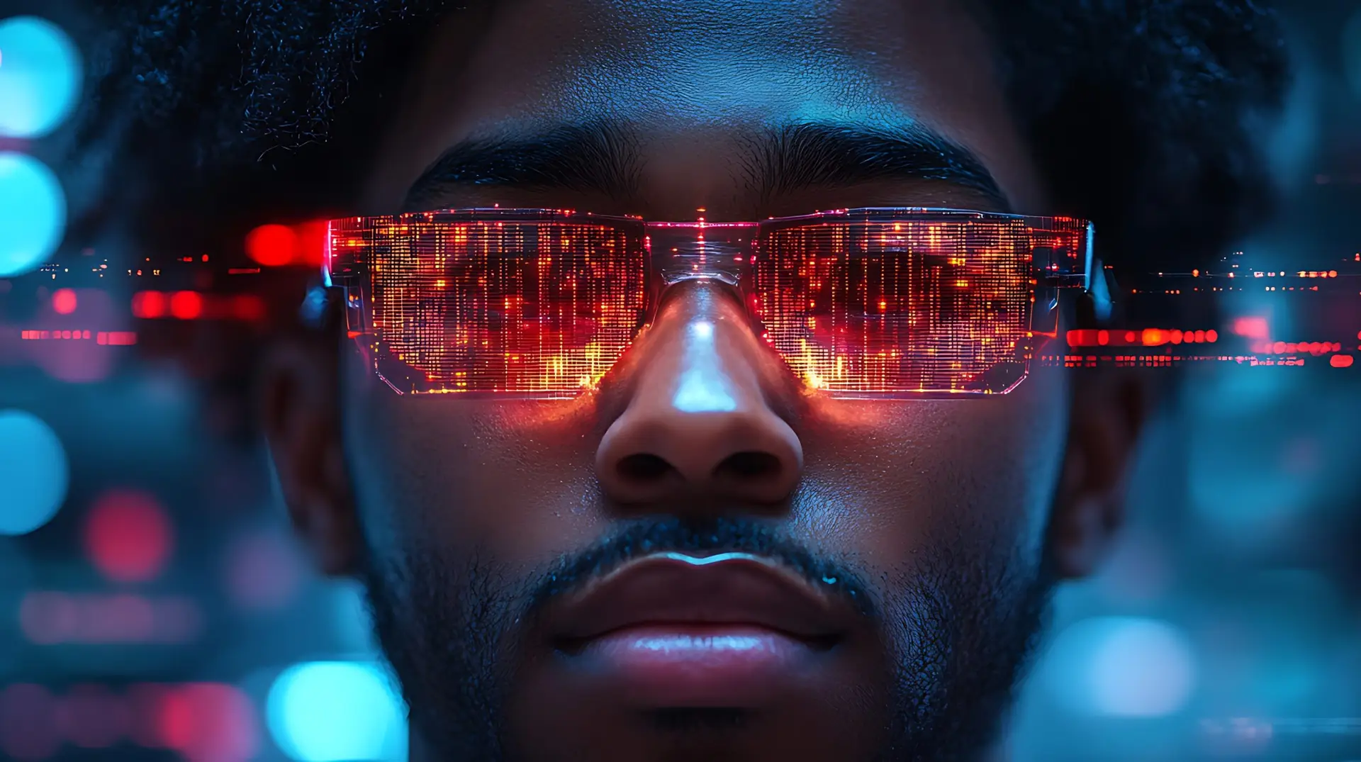 AI Developments And Current Business News Today June 17 ai-developments-and-current-business-news-today-june-17