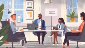 Vavoza Apple Acquisition of Perplexity AI June 23, 2025