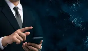 Vavoza Latest Tech News june 19, 2025