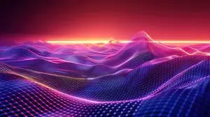 Vavoza Top Trending Google Searches June 7, 2025