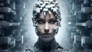 Vavoza OpenAI Uncovers AI Models June 19, 2025