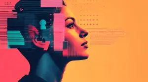 Vavoza Social Media Trends June 14, 2025