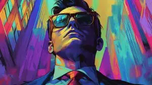 Vavoza Top Trending Google Searches June 21, 2025