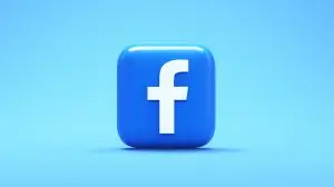 Vavoza Facebook's Passkey Update June 19, 2025