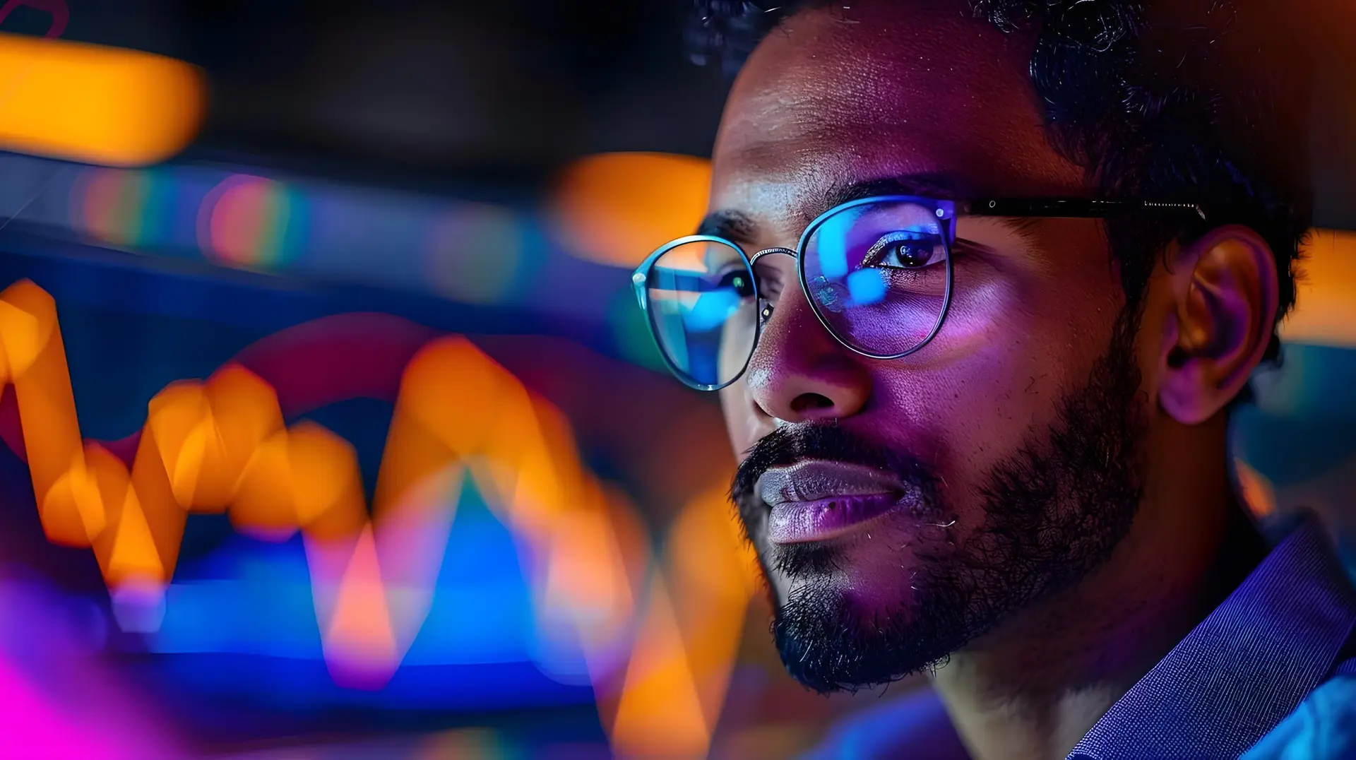 Vavoza Current Digital Marketing Trends June 13, 2025