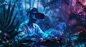 Vavoza Digital Marketing News: June 5, 2025