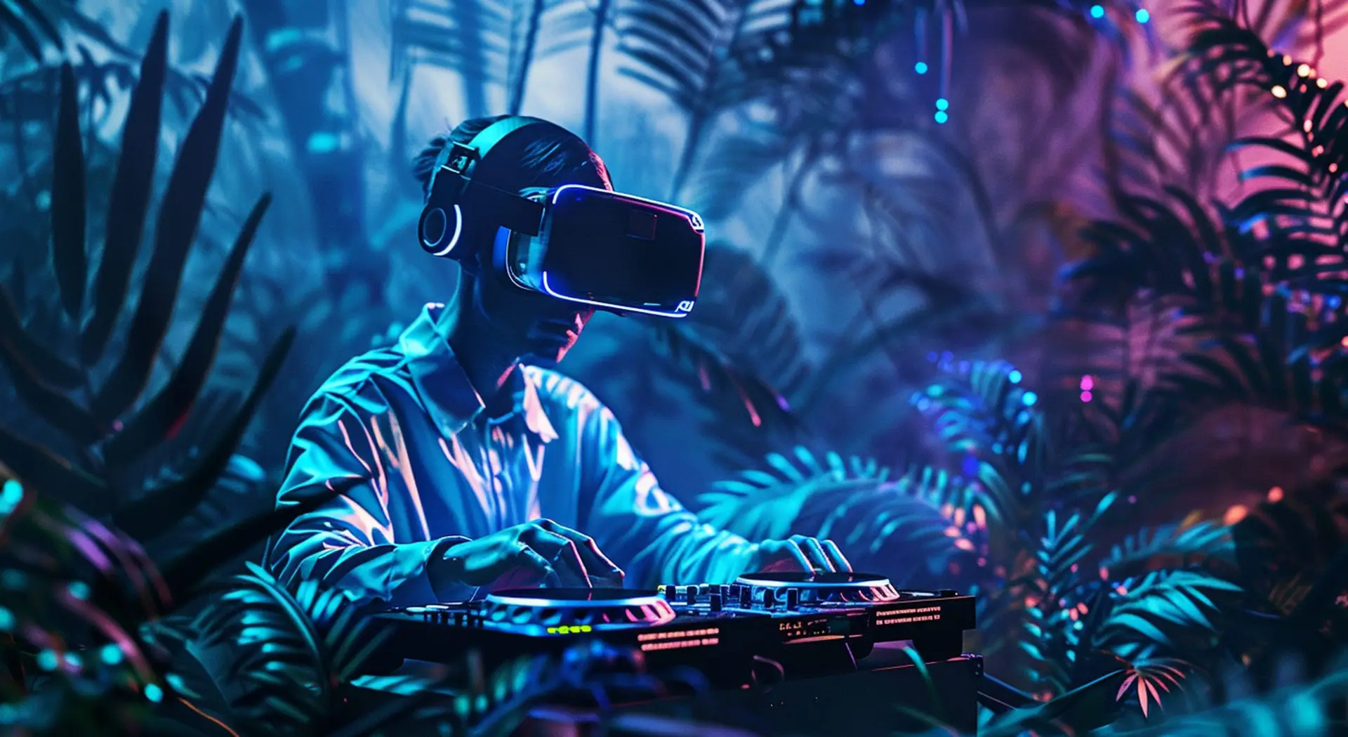 Vavoza Digital Marketing News: June 5, 2025