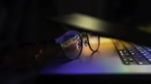 Vavoza Latest On AI News June 14, 2025