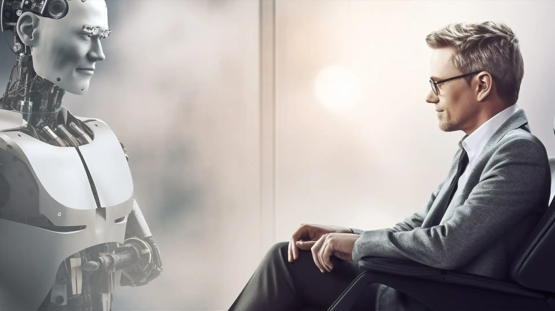 Vavoza Trending Ai Tools June 19, 2025