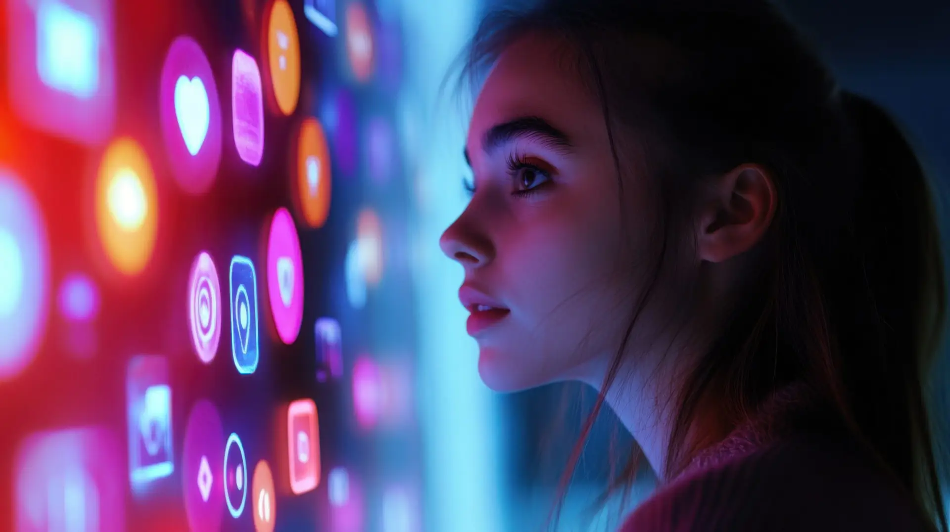 Vavoza Content Ideas On Social Media June 17, 2025