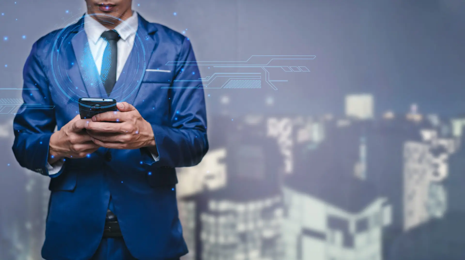 Vavoza Latest Technology News June 11, 2025