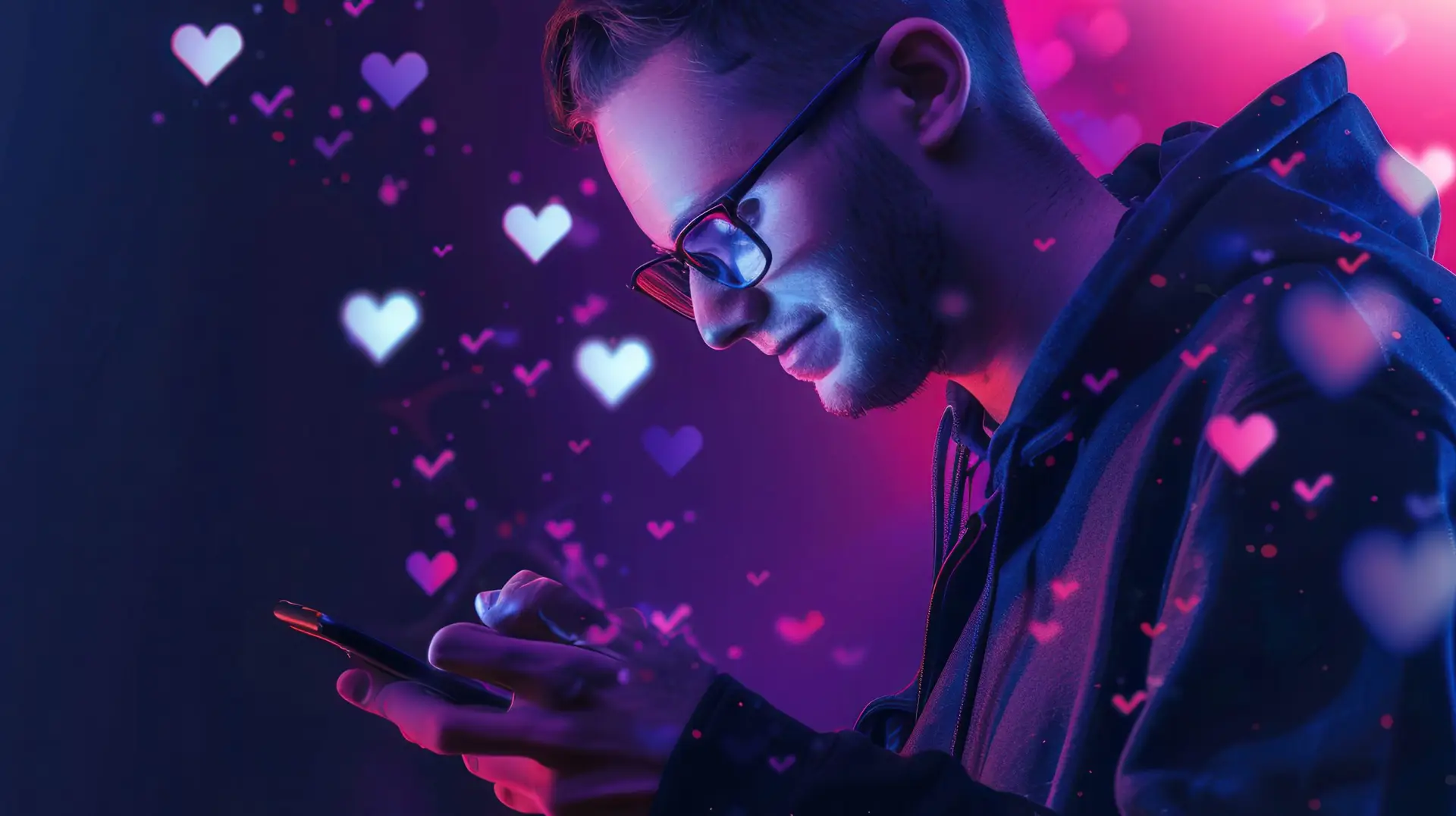 Vavoza Digital Marketing News June 17, 2025