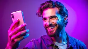 Vavoza Trending Topics On Social Media June 21, 2025