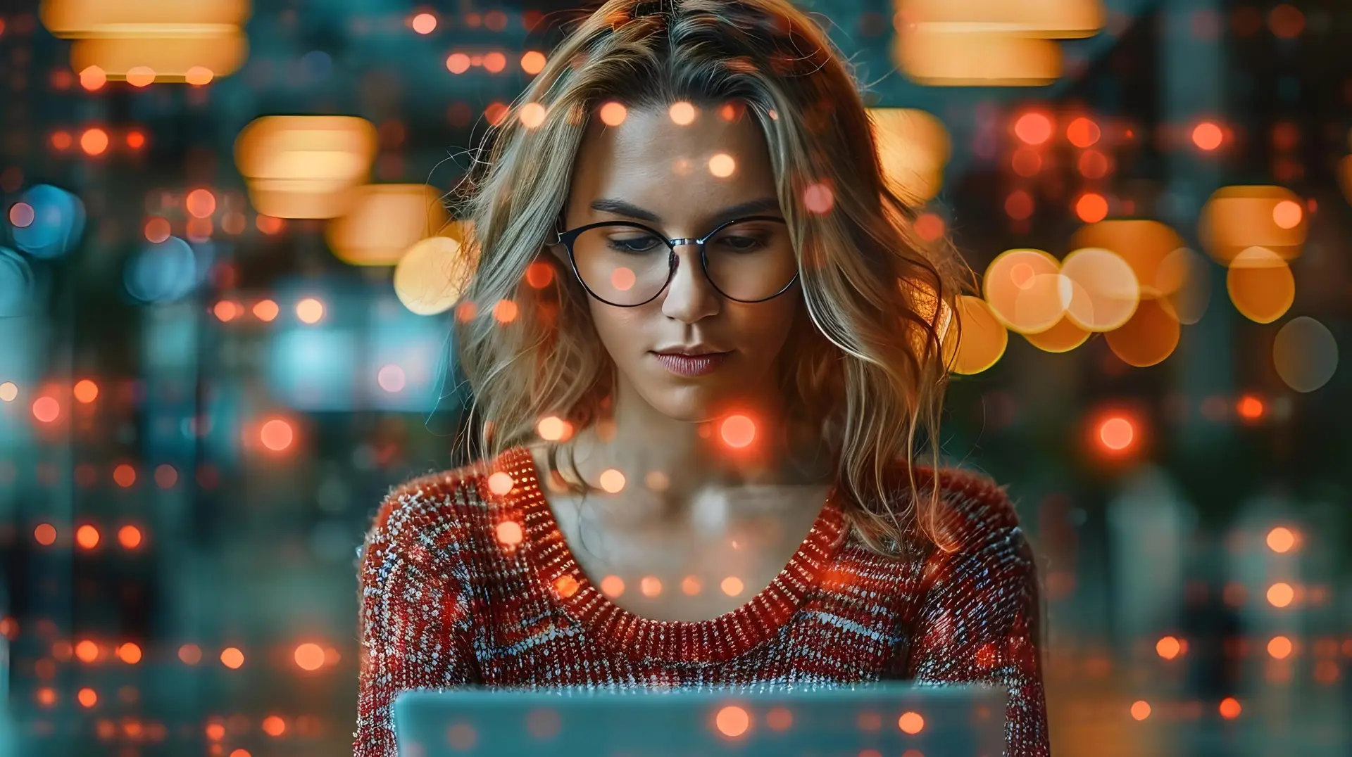 Vavoza Trending Business News june 23, 2025