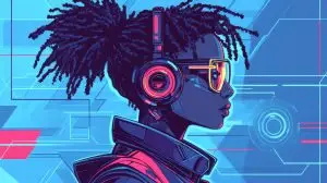 Vavoza Trending Searches June 18, 2025