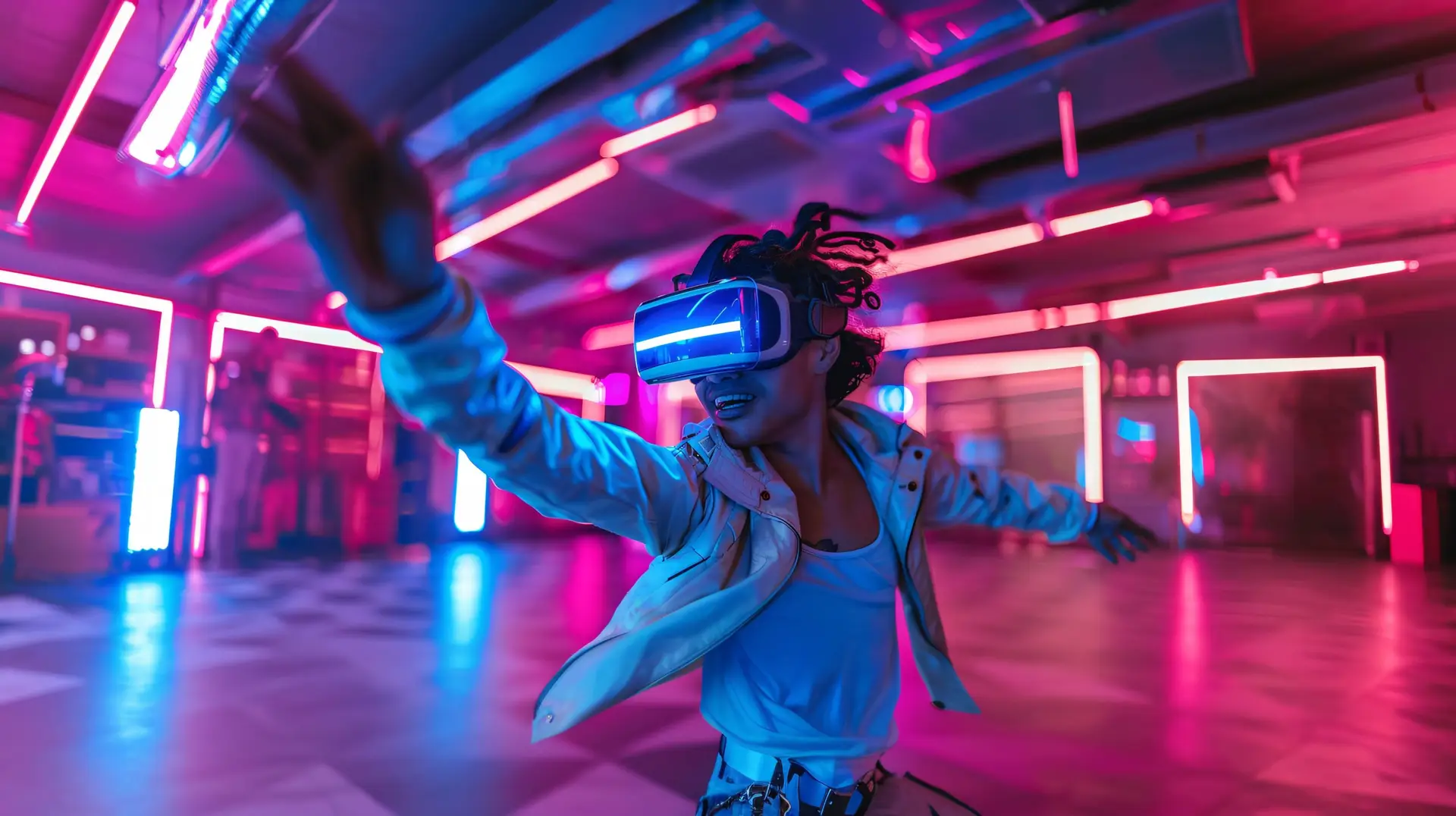 Vavoza TikTok Trending Topics June 10, 2025